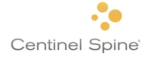 Centinel Spine